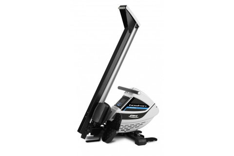 WIOŚLARZ MAGNETYCZNY BOSTON R307 /BH FITNESS WIOŚLARZ MAGNETYCZNY BOSTON R307 /BH FITNESS