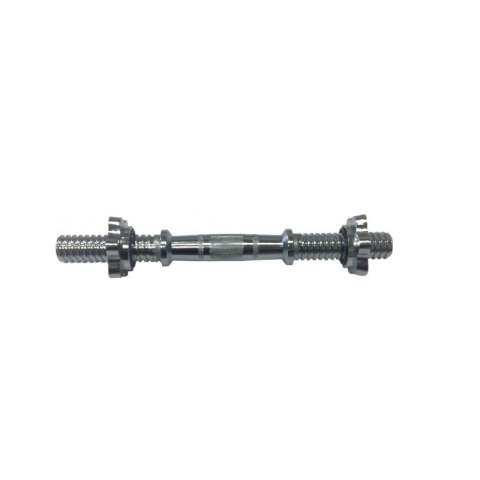 GRYF DO HANTLI DB2006-25 35CM X 25MM /ARSENAL GRYF DO HANTLI DB2006-25 35CM X 25MM /ARSENAL