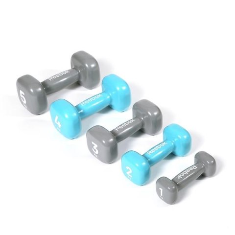 HANTLA WINYLOWA 11152 2KG /REEBOK HANTLA WINYLOWA 11152 2KG /REEBOK