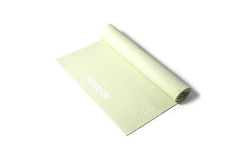 MATA DO ĆWICZEŃ RAYG-11022GN 173X61CM /REEBOK MATA DO ĆWICZEŃ RAYG-11022GN 173X61CM /REEBOK