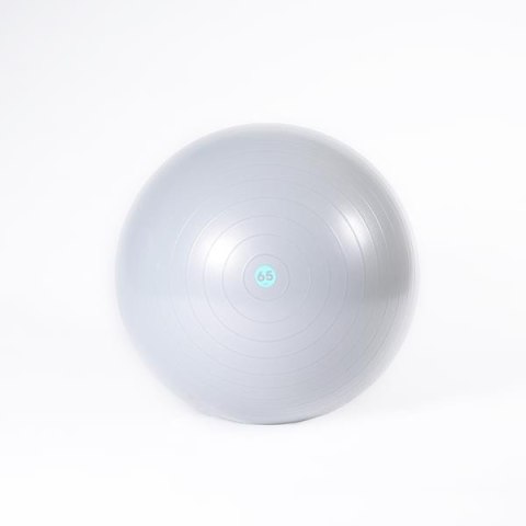 PIŁKA DO ĆWICZEŃ FITNESS RAB-11016 65CM /REEBOK PIŁKA DO ĆWICZEŃ FITNESS RAB-11016 65CM /REEBOK