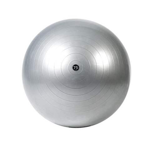 PIŁKA DO ĆWICZEŃ FITNESS RAB-11017 75CM /REEBOK