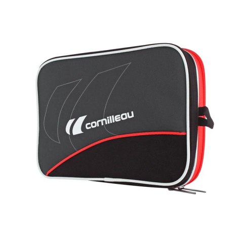 POKROWIEC NA DWIE RAKIETKI FITTCARE 659000 /CORNILLEAU POKROWIEC NA DWIE RAKIETKI FITTCARE 659000 /CORNILLEAU