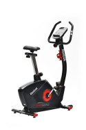 ROWER STACJONARNY ONE GB50 /REEBOK ROWER STACJONARNY ONE GB50 /REEBOK