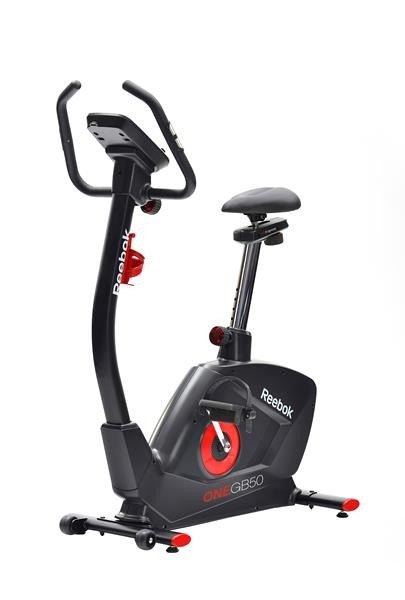 ROWER STACJONARNY ONE GB50 /REEBOK ROWER STACJONARNY ONE GB50 /REEBOK