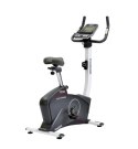 ROWER STACJONARNY TC 1.0 TITANIUM /REEBOK