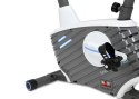 ROWER STACJONARNY PRO BC 6790G /BODY SCULPTURE ROWER STACJONARNY PRO BC 6790G /BODY SCULPTURE