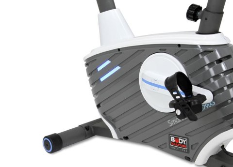 ROWER STACJONARNY PRO BC 6790G /BODY SCULPTURE ROWER STACJONARNY PRO BC 6790G /BODY SCULPTURE