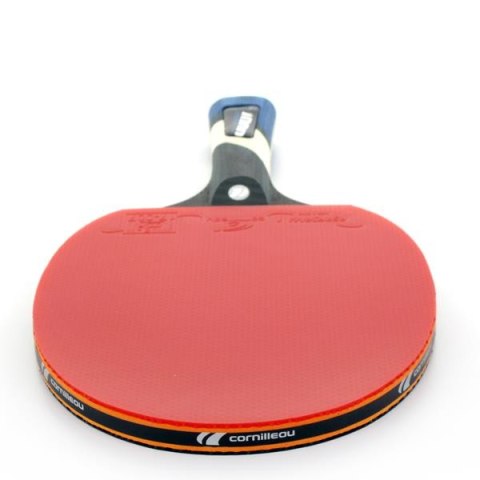 PALETKA DO PING PONGA EXCELL 1000 /CORNILLEAU