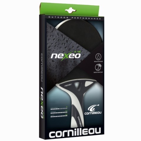 PALETKA DO PING PONGA NEXEO X70 /CORNILLEAU PALETKA DO PING PONGA NEXEO X70 /CORNILLEAU