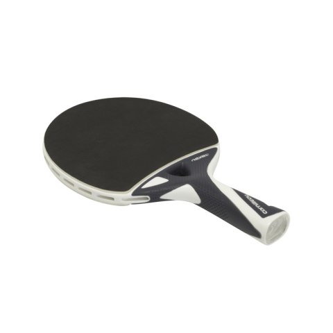 PALETKA DO PING PONGA NEXEO X70 /CORNILLEAU PALETKA DO PING PONGA NEXEO X70 /CORNILLEAU