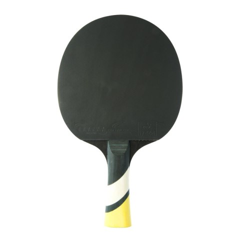 PALETKA DO PING PONGA PERFORM 600 /CORNILLEAU