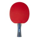 PALETKA DO PING PONGA SPORT 200 /CORNILLEAU