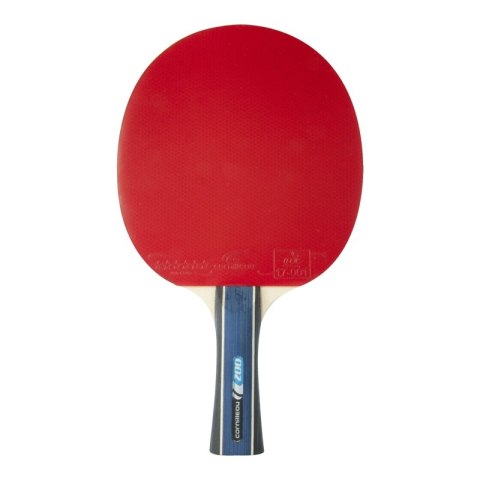 PALETKA DO PING PONGA SPORT 200 /CORNILLEAU