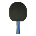PALETKA DO PING PONGA SPORT 200 /CORNILLEAU
