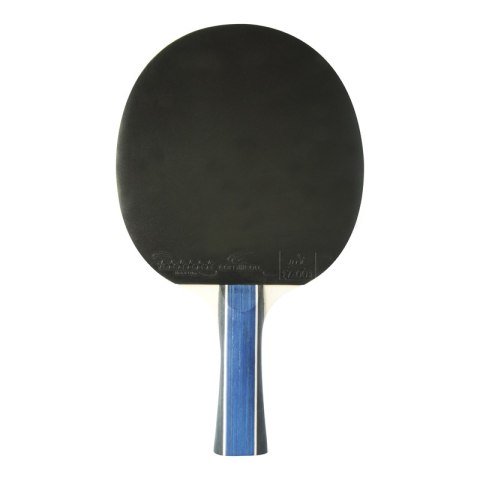 PALETKA DO PING PONGA SPORT 200 /CORNILLEAU