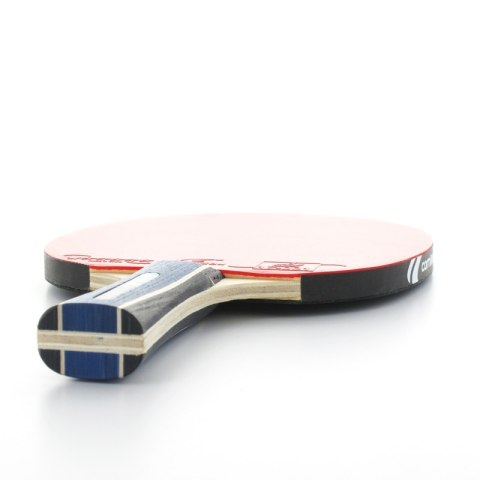 PALETKA DO PING PONGA SPORT 200 /CORNILLEAU