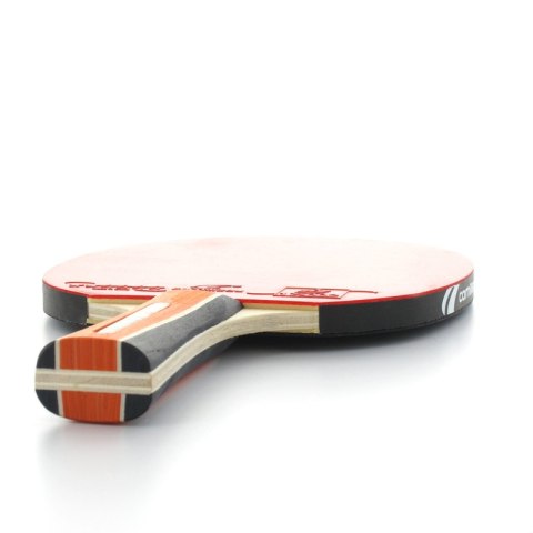PALETKA DO PING PONGA SPORT 300 /CORNILLEAU