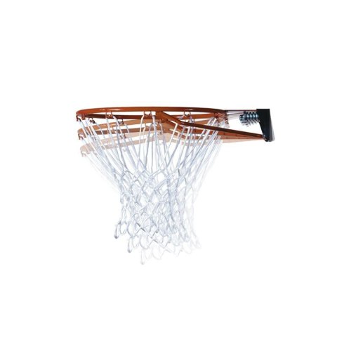 STOJAK DO KOSZYKÓWKI SAN ANTONIO 52" /LIFETIME