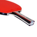 PALETKA DO PING PONGA SPORT SOLO /CORNILLEAU PALETKA DO PING PONGA SPORT SOLO /CORNILLEAU