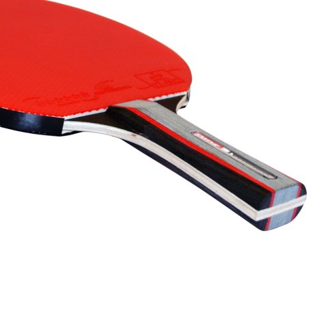 PALETKA DO PING PONGA SPORT SOLO /CORNILLEAU PALETKA DO PING PONGA SPORT SOLO /CORNILLEAU