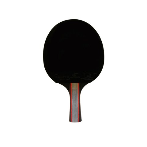 PALETKA DO PING PONGA SPORT SOLO /CORNILLEAU PALETKA DO PING PONGA SPORT SOLO /CORNILLEAU
