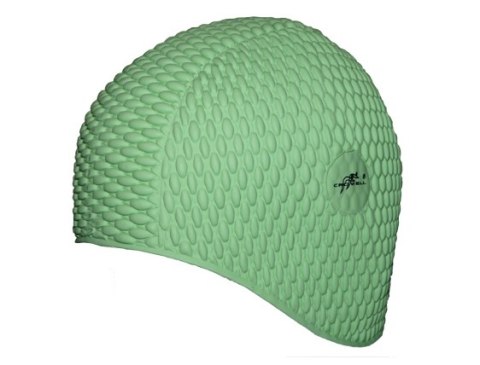 CZEPEK PŁYWACKI KAUCZUKOWY SP02304 /CROWELL