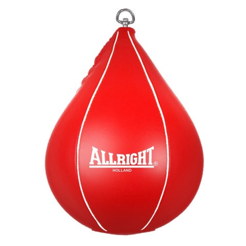 GRUSZKA BOKSERSKA SBGBPR /ALLRIGHT