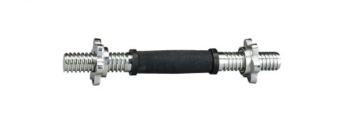 GRYF DO HANTLI FE02004 40CM X 27MM /ALLRIGHT