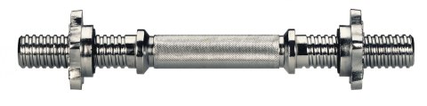 GRYF DO HANTLI FE02003 40CM X 27MM /ALLRIGHT GRYF DO HANTLI FE02003 40CM X 27MM /ALLRIGHT