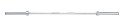 GRYF PROSTY OLIMPIJSKI FE02016 152CM /ALLRIGHT
