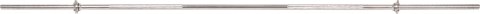 GRYF PROSTY FE02013 200CM X 27,2MM /ALLRIGHT