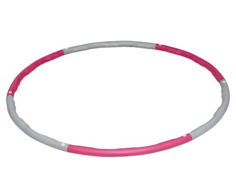 HULA HOP FE05009 100CM /ALLRIGHT