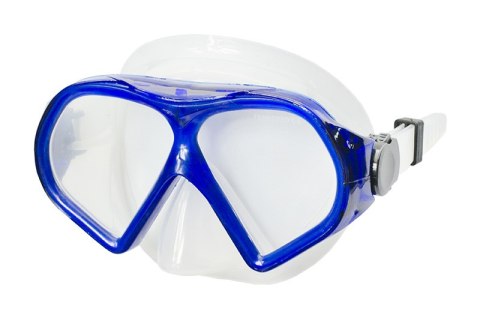 MASKA NURKOWA VENTOZA SENIOR NIEB. /ALLRIGHT