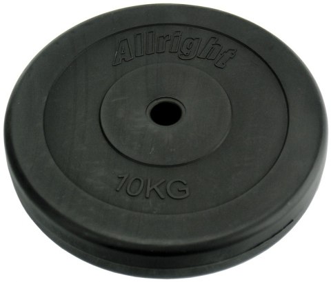 OBCIĄŻENIE BITUMICZNE ALBT 10KG 28MM /ALLRIGHT OBCIĄŻENIE BITUMICZNE ALBT 10KG 28MM /ALLRIGHT