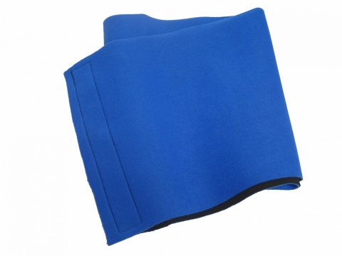 PAS WYSZCZUPLAJĄCY AS02 100X25CM /ALLRIGHT PAS WYSZCZUPLAJĄCY AS02 100X25CM /ALLRIGHT