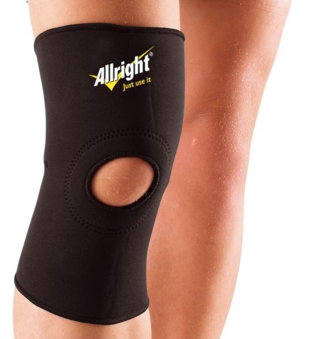 STABILIZATOR NA KOLANO ASK1 ROZM. XL /ALLRIGHT STABILIZATOR NA KOLANO ASK1 ROZM. XL /ALLRIGHT