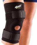STABILIZATOR NA KOLANO ASK2 ROZM. S /ALLRIGHT STABILIZATOR NA KOLANO ASK2 ROZM. S /ALLRIGHT
