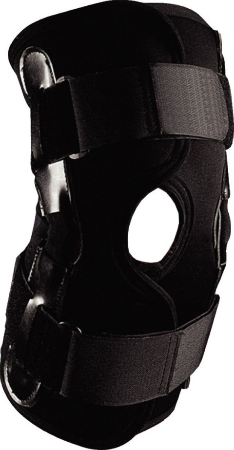 STABILIZATOR NA KOLANO ASKU ROZM. UNI /ALLRIGHT