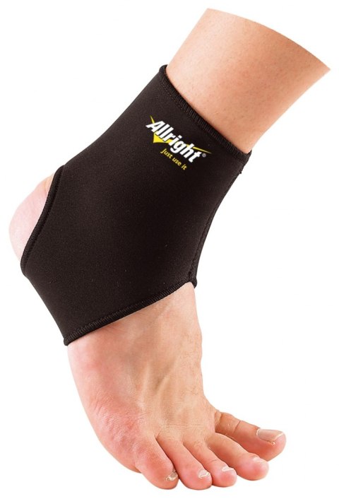 STABILIZATOR NA KOSTKĘ ASKS3 ROZM. XL /ALLRIGHT