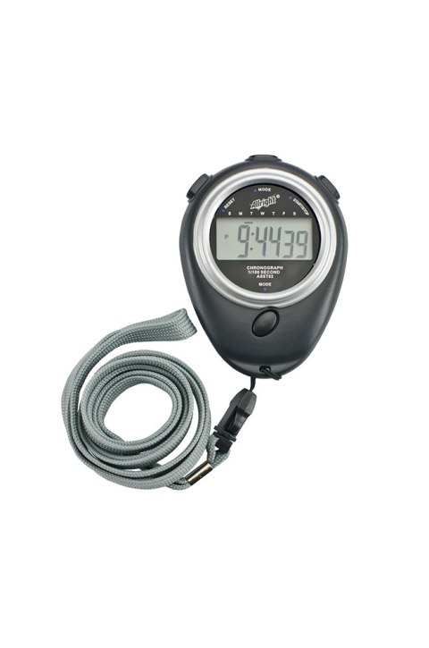 STOPER SPORTOWY ST02 /ALLRIGHT STOPER SPORTOWY ST02 /ALLRIGHT