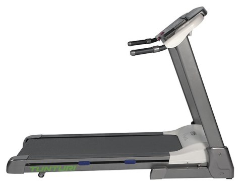 BIEŻNIA ELEKTRYCZNA PURE RUN 2.1 /TUNTURI