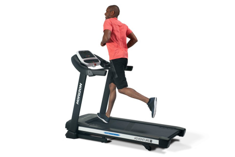BIEŻNIA ELEKTRYCZNA ADVENTURE 1 /HORIZON FITNESS BIEŻNIA ELEKTRYCZNA ADVENTURE 1 /HORIZON FITNESS