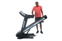 BIEŻNIA ELEKTRYCZNA ADVENTURE 1 /HORIZON FITNESS BIEŻNIA ELEKTRYCZNA ADVENTURE 1 /HORIZON FITNESS