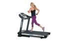 BIEŻNIA ELEKTRYCZNA ADVENTURE 1 /HORIZON FITNESS BIEŻNIA ELEKTRYCZNA ADVENTURE 1 /HORIZON FITNESS