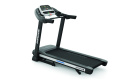 BIEŻNIA ELEKTRYCZNA ADVENTURE 1 /HORIZON FITNESS BIEŻNIA ELEKTRYCZNA ADVENTURE 1 /HORIZON FITNESS