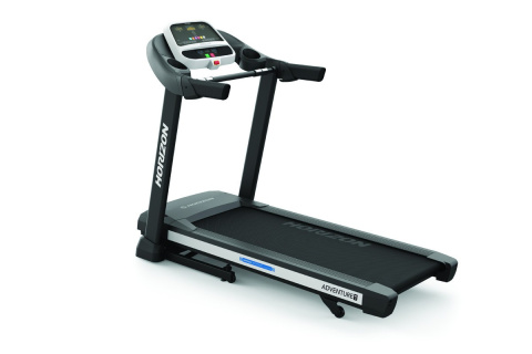 BIEŻNIA ELEKTRYCZNA ADVENTURE 1 /HORIZON FITNESS BIEŻNIA ELEKTRYCZNA ADVENTURE 1 /HORIZON FITNESS