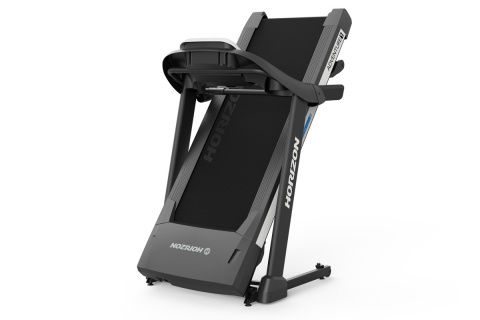 BIEŻNIA ELEKTRYCZNA ADVENTURE 1 /HORIZON FITNESS BIEŻNIA ELEKTRYCZNA ADVENTURE 1 /HORIZON FITNESS