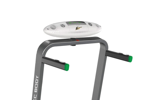 BIEŻNIA ELEKTRYCZNA W600 /EB FIT