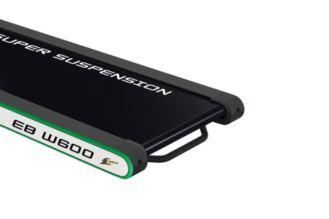 BIEŻNIA ELEKTRYCZNA W600 /EB FIT